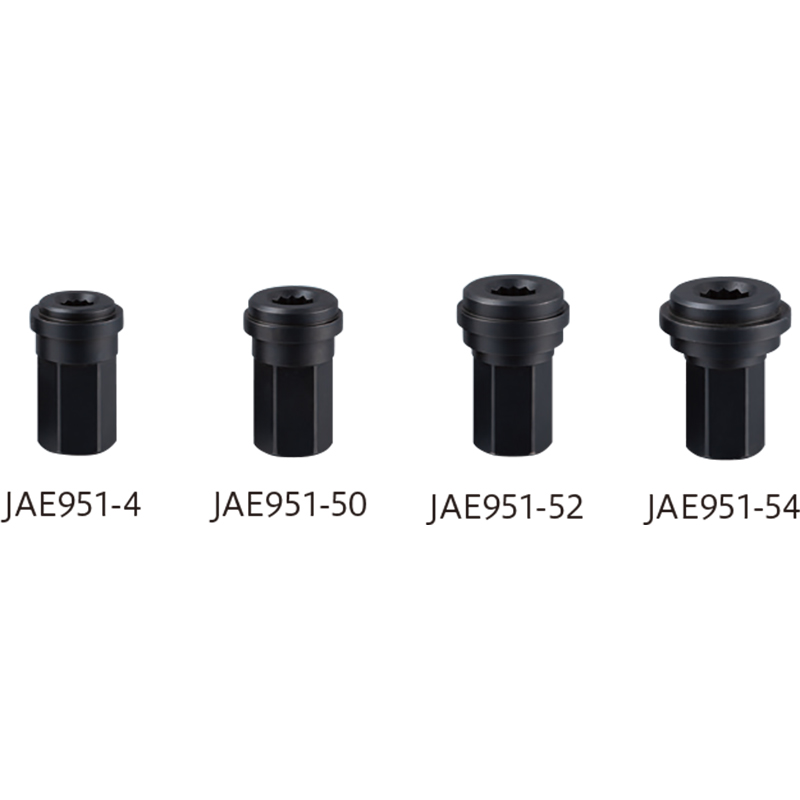 JAE951-4.50.52.54.png